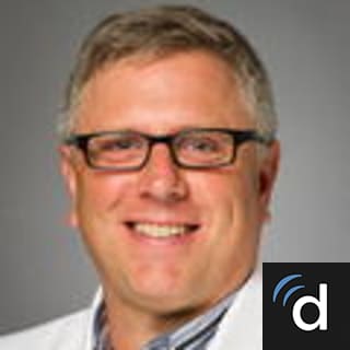 Mark Pasanen, MD