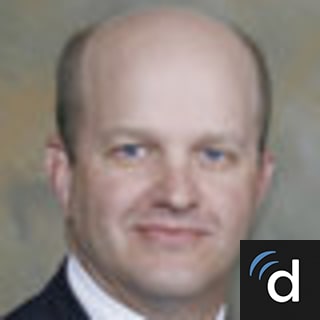 Michael Pellegrini, MD
