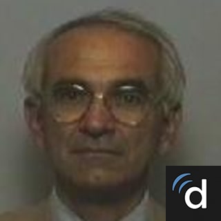 William Mangione, MD