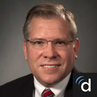 Paul Dicpinigaitis, MD
