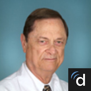 Frank Greene, MD