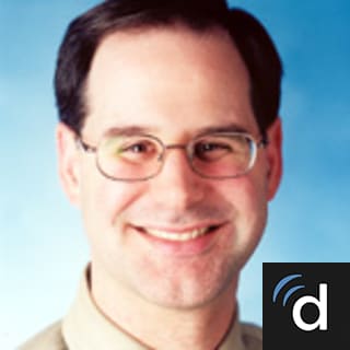 Steve Manitsas, MD