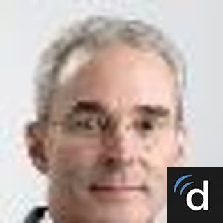 Barry Friter, MD