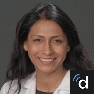 Syeda Husain, MD