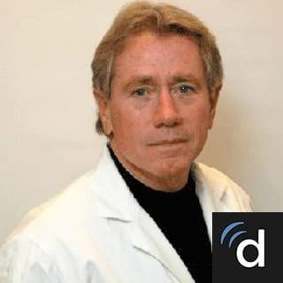 Francis Pflum Jr., MD