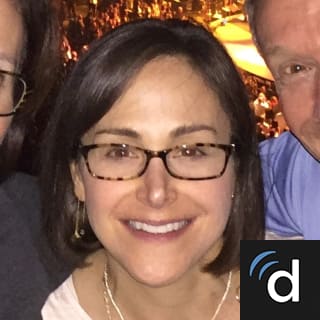 Rochelle Weiss, MD