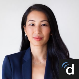 Shiliang Alice Cao, MD, Anesthesiology, Gainesville, FL