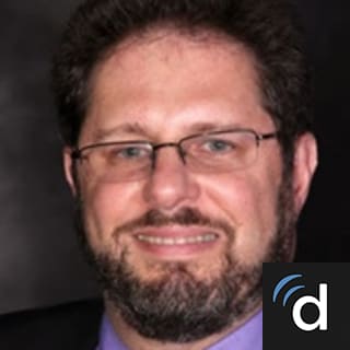 David Gropper, MD