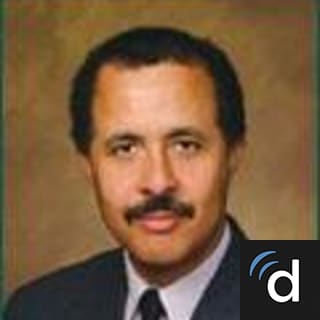 Frederick Yarid, MD