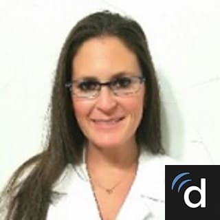 Dr. Lauren N. Eisenberg, DO | El Paso, TX | Urologist | US News Doctors