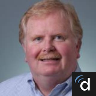 Thomas Johnston, MD, Pediatrics, Hanover, MA