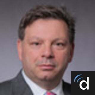 Joseph Bosco III, MD