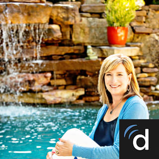 Julie Heise, MD