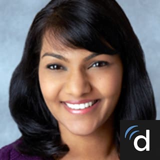 Kiran Singh, MD