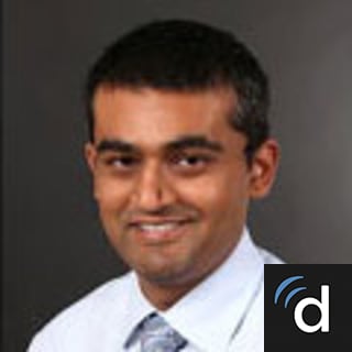 Suken Shah, MD, Interventional Radiology, Middletown, NJ