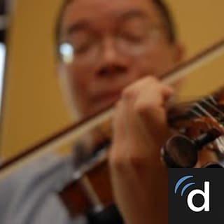 Calvin Lee, MD, General Surgery, Modesto, CA