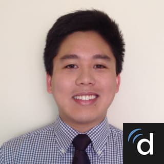 Richard Tapnio, MD