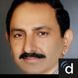 Sohail Khan, MD, Neurology, Beaverton, OR