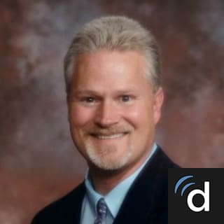 David Dansdill, MD, Rheumatology, Rockford, IL