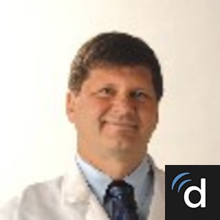 Victor Rostapshov, MD, Oncology, Spokane Valley, WA