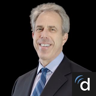 Andrew Zeiberg, MD, Radiology, Mount Laurel, NJ