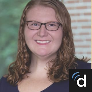Lauren Prostrollo, DO, Family Medicine, Jacksonville, FL