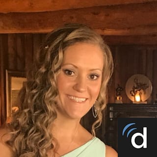 Kristin Burden, Internal Medicine, Denver, CO
