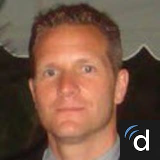 John Murry, MD