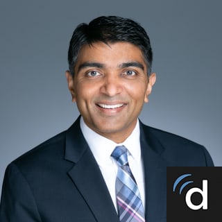Ankur Patel, DO, Anesthesiology, Gainesville, GA