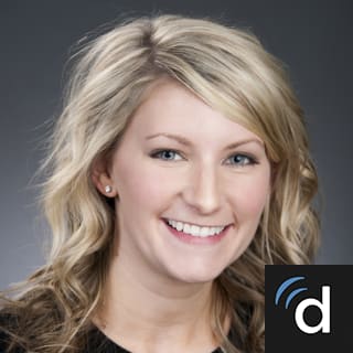 Erin (Thompson) Field, Otolaryngology (ENT), Philadelphia, PA