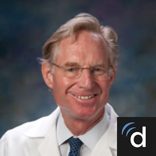 Stephen Munderloh, MD