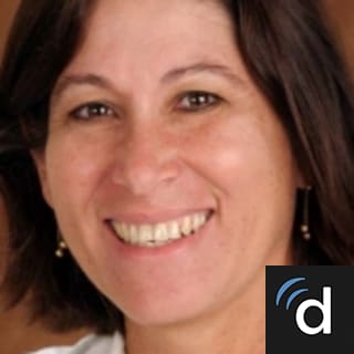 Gladys Torres, MD, Radiology, Gainesville, FL