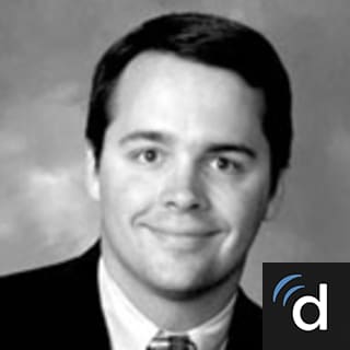 John Cowan Jr., MD, Neurosurgery, Rome, GA