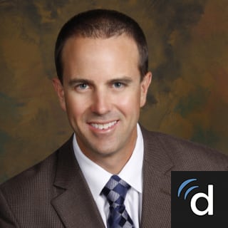 James Smith, MD, Urology, San Francisco, CA