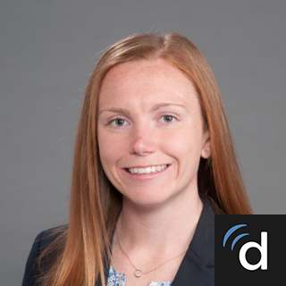 Emma Wilkinson, MD