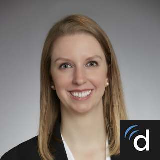 Emily Lubas, MD