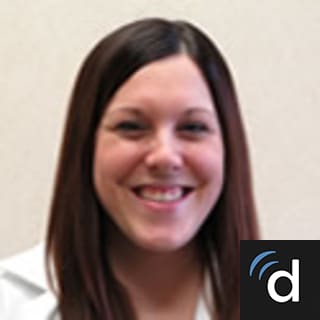 Lauren Goedtel, Oncology, Royal Oak, MI