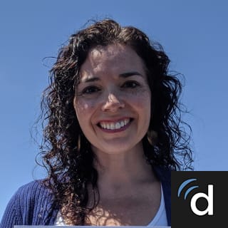 Kathleen Viveiros, MD, Gastroenterology, Boston, MA