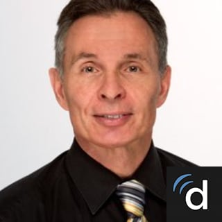 Michael Seyffert, MD