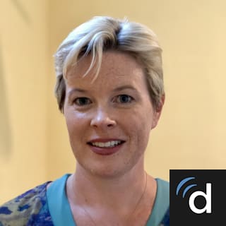 Emily Smith, MD