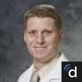 Zachary Morris, MD, Radiation Oncology, Madison, WI
