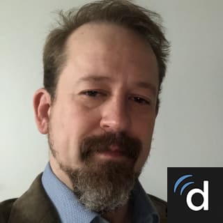 Jay Weatherill, MD, Psychiatry, Sioux Falls, SD