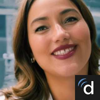 Bernadette Ranieri, Psychiatric-Mental Health Nurse Practitioner, Miami, FL