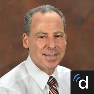 Neal Weintraub, MD