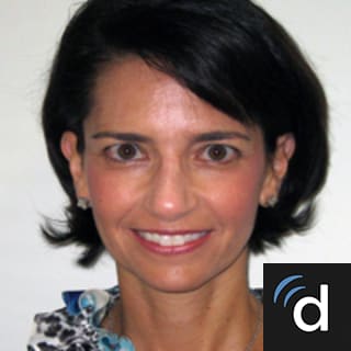 Susan Salter, MD
