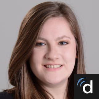 Rebecca Luterman, MD