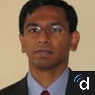 Kaditam Reddy, MD