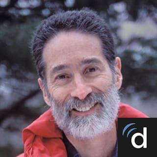 David Hall, MD, Radiology, Kingston, NY