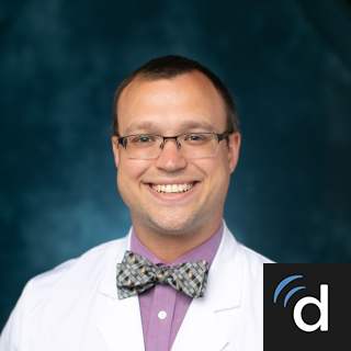Edward Alston, MD, Family Medicine, Lockney, TX