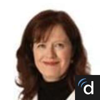 Karen Knight, MD